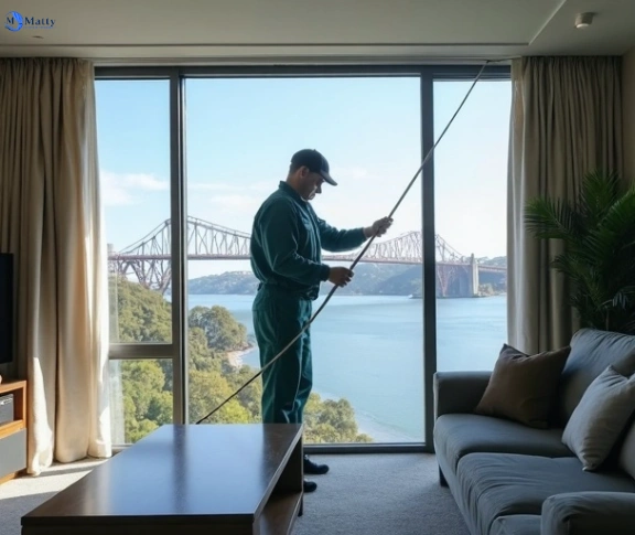 Commercial curtain cleaning service area map lansvale-nsw Near by suburbs Matty Curtain Cleaning